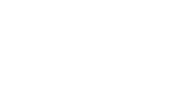 2026 Membership Masterclass