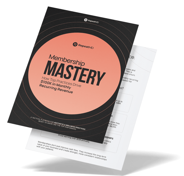 MembershipMastery_PaperMockup MembershipMastery_PaperMockup