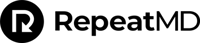 RepeatMD-Logo-Black-1