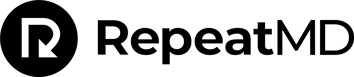 RepeatMD-Logo-Black-1