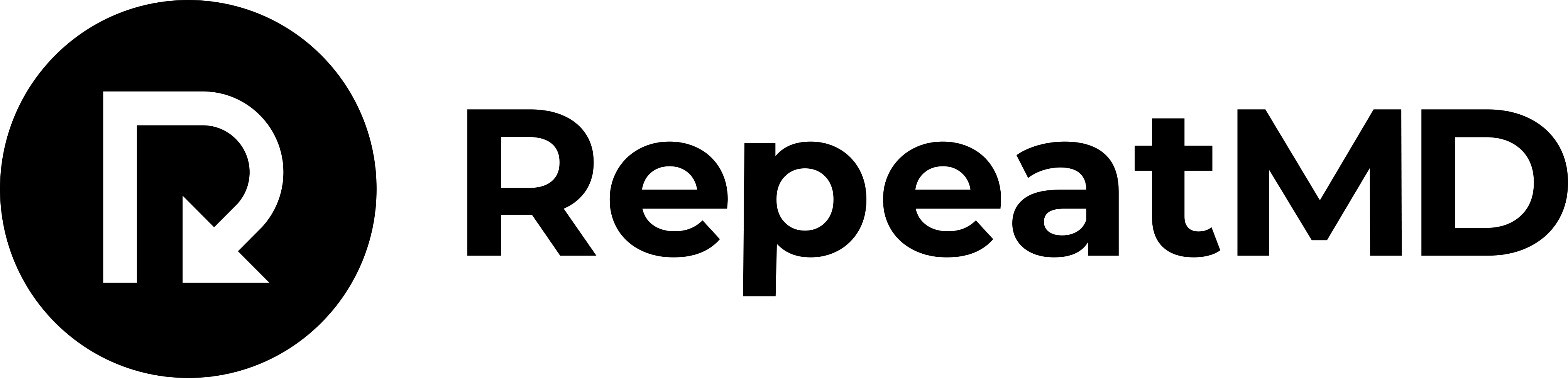 RepeatMD RepeatMD