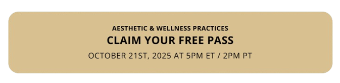 Screenshot_2025-09-18_211619-removebg-preview