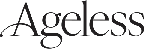 agelesslogoblack