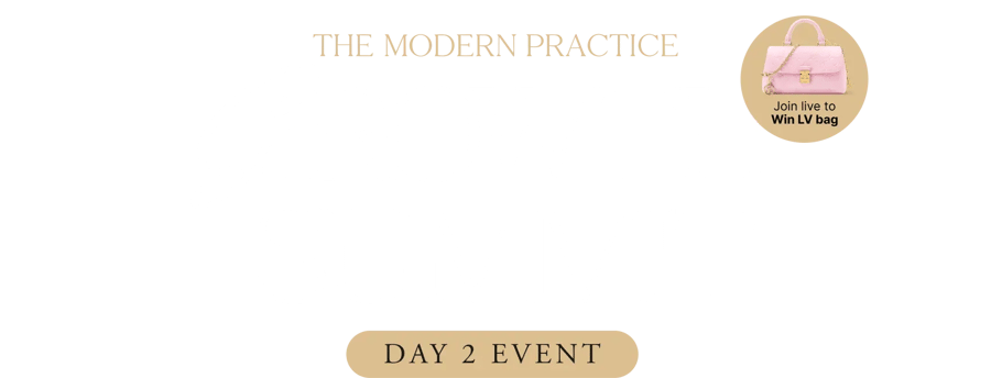day2eventlogo