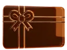 giftcard