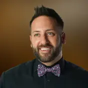 Chris Balbi