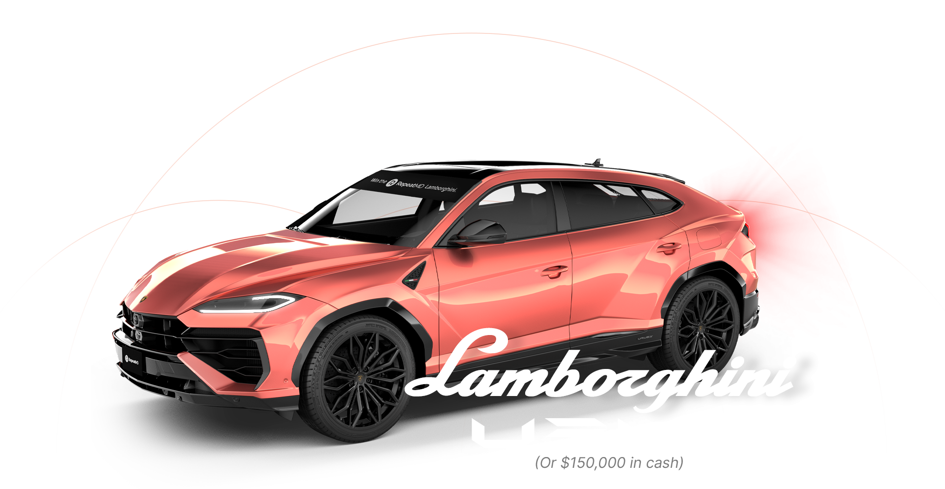 RMD-Urus-Hero RMD-Urus-Hero
