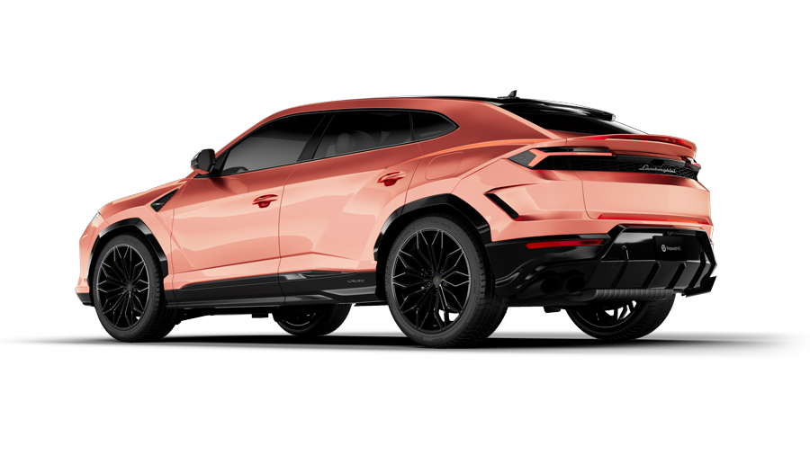 RepeatMD-URUS-Back-angle