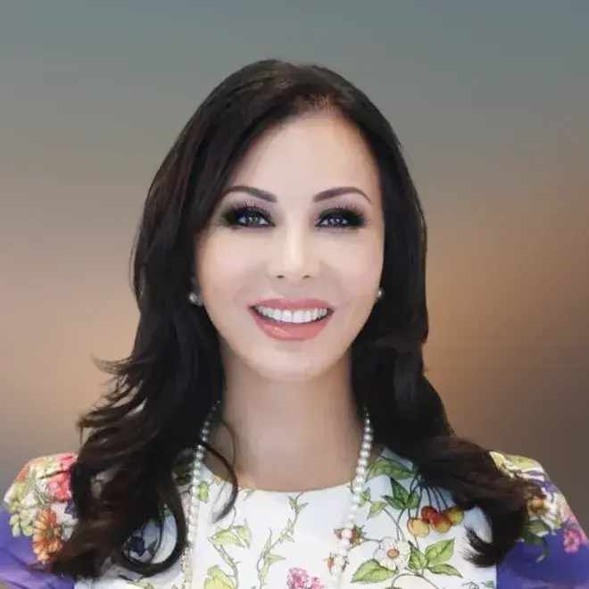 Dr. Shelia Barbarino