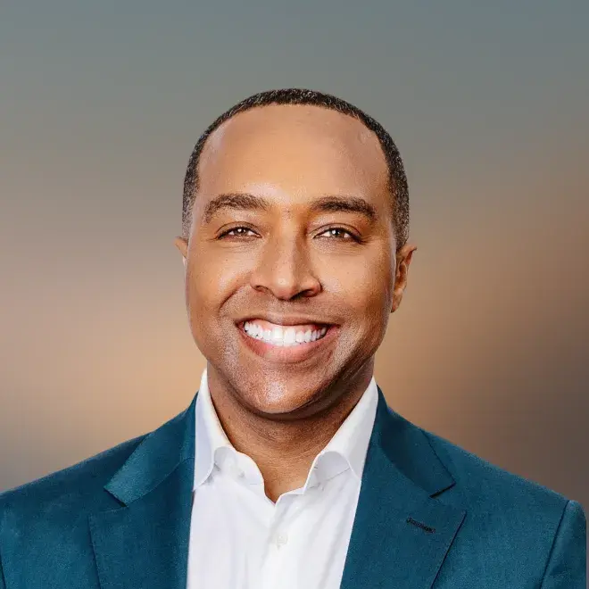 Dr. Corey L. Hartman