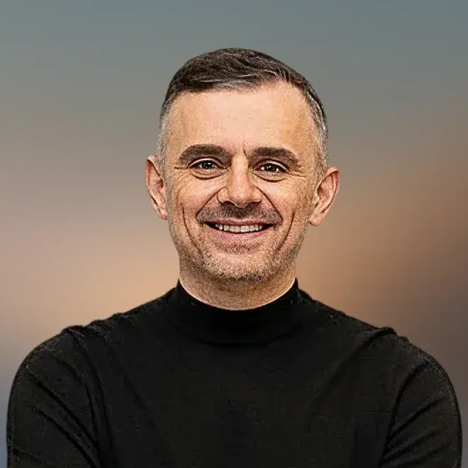 Gary Vaynerchuk