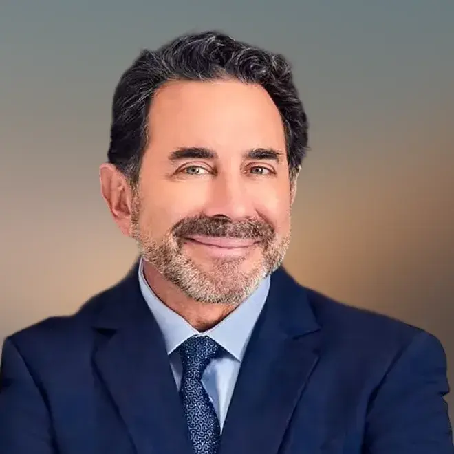 Dr. Paul Nassif
